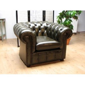 f106 - Stoel Whitehall HulshofOlive Green<br />Please ring <b>01472 230332</b> for more details and <b>Pricing</b> 